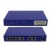 FIREWALL: Checkpoint SBXN-200-3